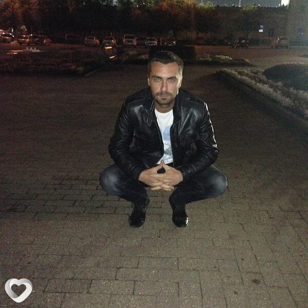 Анатолий, 44, Ставрополе — анкета №1033627
