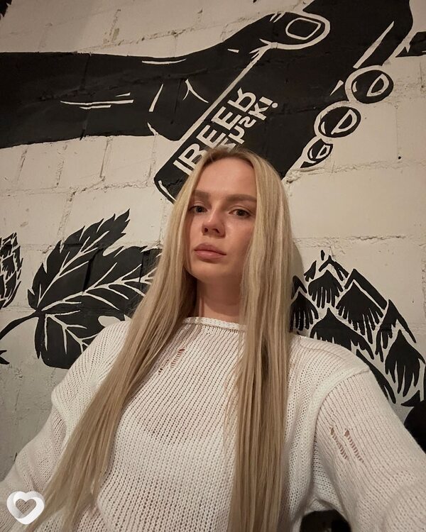 Кристина, 41, Пятигорске — анкета №1033629