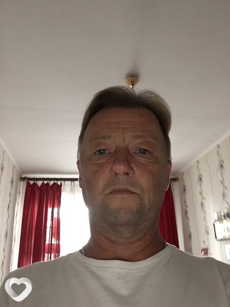 Валерий, 56, Ивацевичах — анкета №1033859