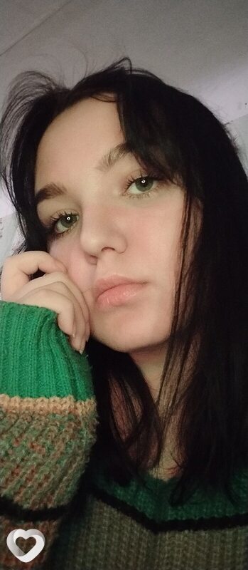 Лика, Невьянск