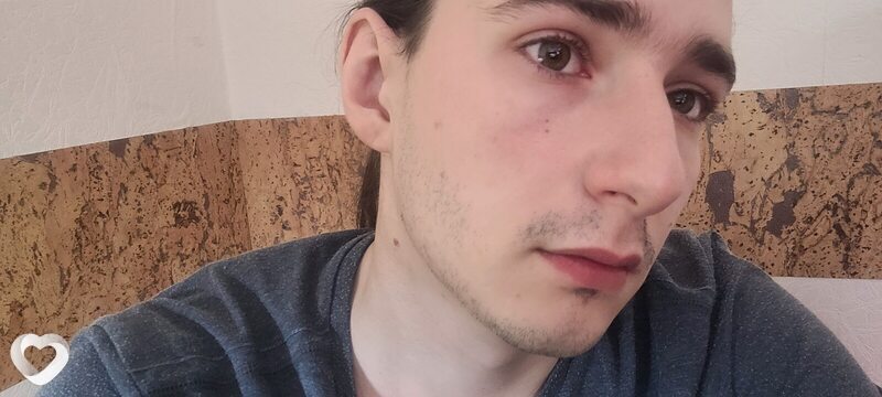 Го Гулять, 27, Казани — анкета №1033802