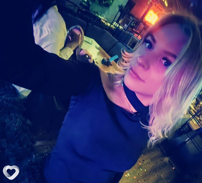 Мила, 37, Казани — анкета №1033814