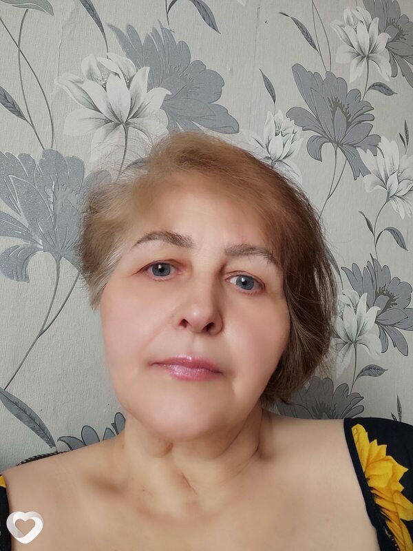 Татьяна, Полтава