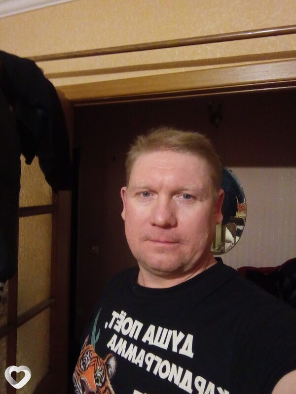 Александр, 45, Таганроге — анкета №1033841