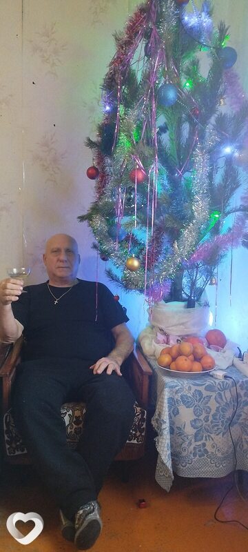 Александр, Ясиноватая