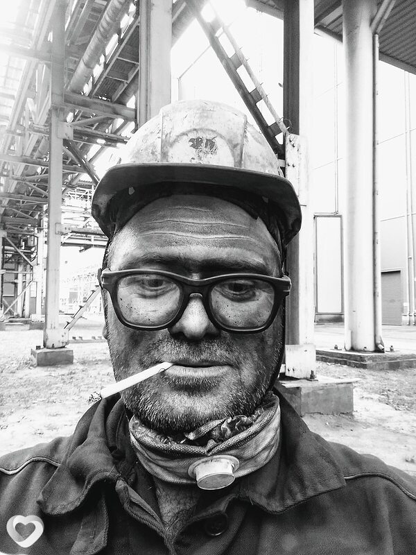 Роман, 44, Липецке — анкета №1033913