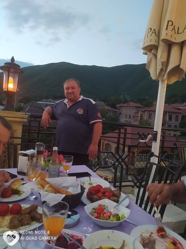 Ммм, 46, Новосибирске — анкета №1034029