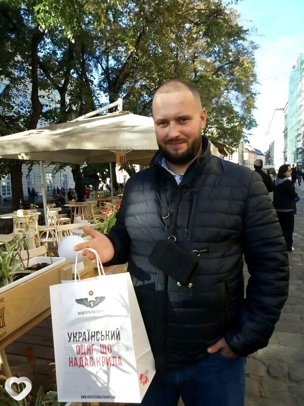 Денис, Раквере