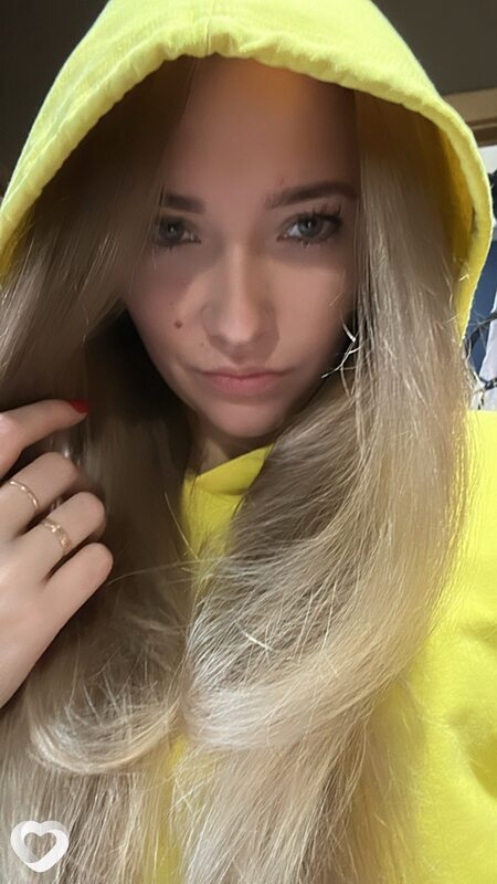 Мария, 36, Краснодаре — анкета №1034123