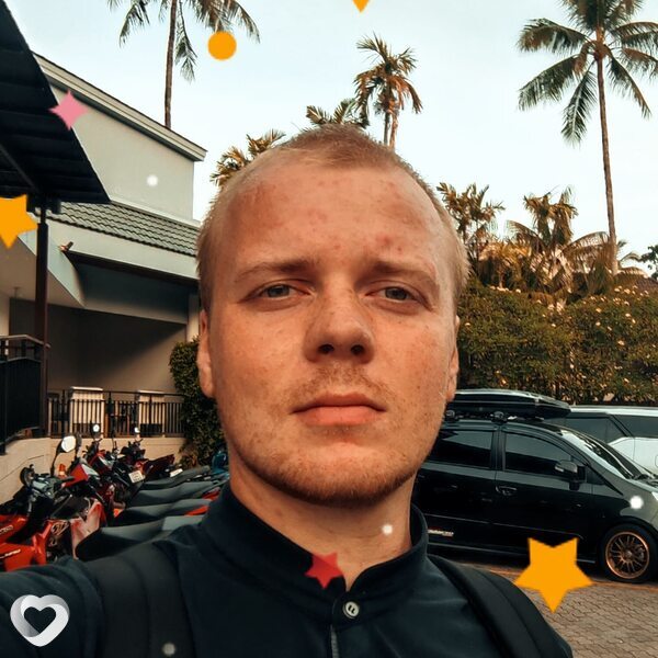 Дмитрий, 35, Москве — анкета №1034107