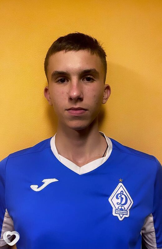Сережа, 23, Москве — анкета №1034180