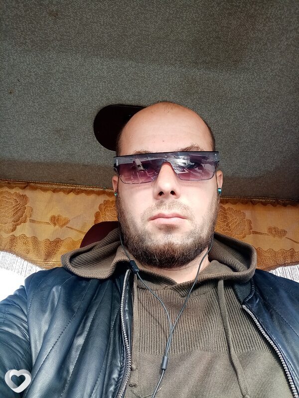 Влад, Нерчинск