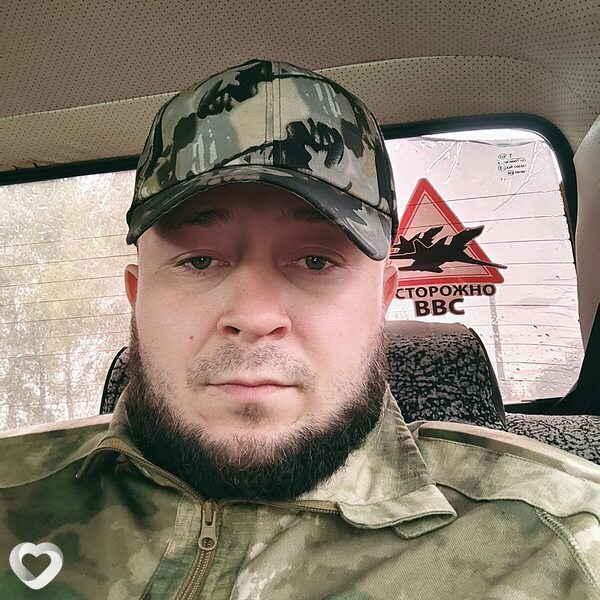 Плеесей, 30, Железногорске — анкета №1034334