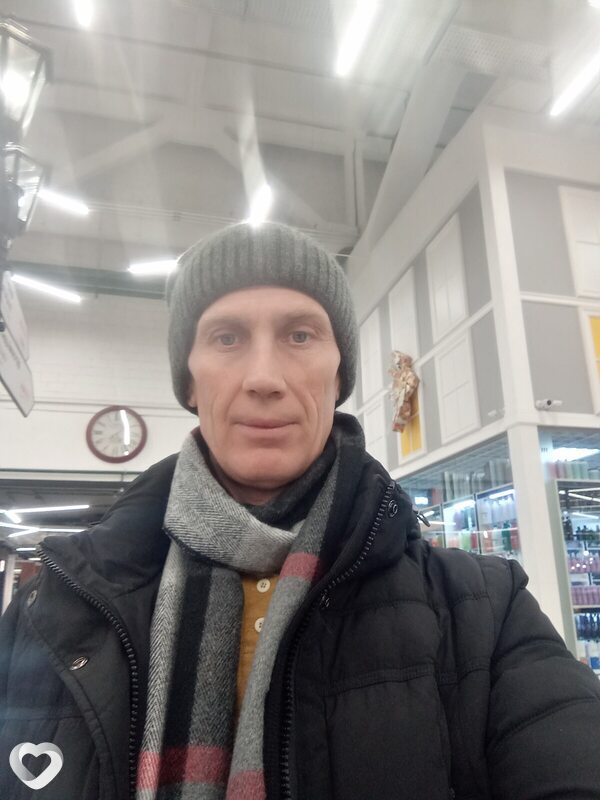 Vova, 26, Гомеле — анкета №1034573