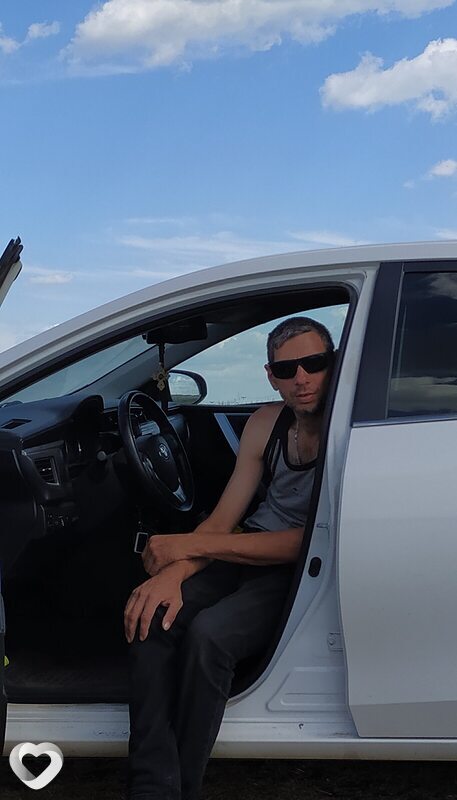 Константин, 48, Челябинске — анкета №1034578