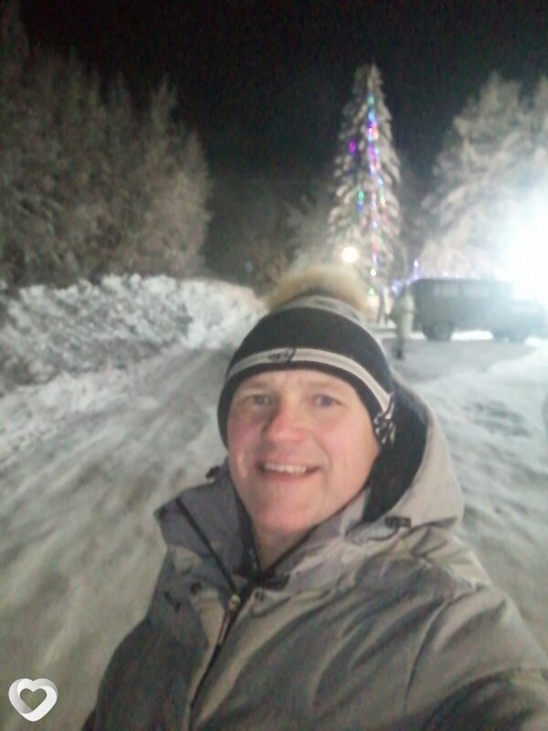 Константин, 52, Санкт-Петербурге — анкета №1034379
