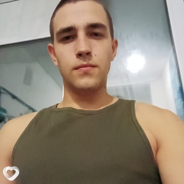 Александр, 29, Благовещенске — анкета №1034381