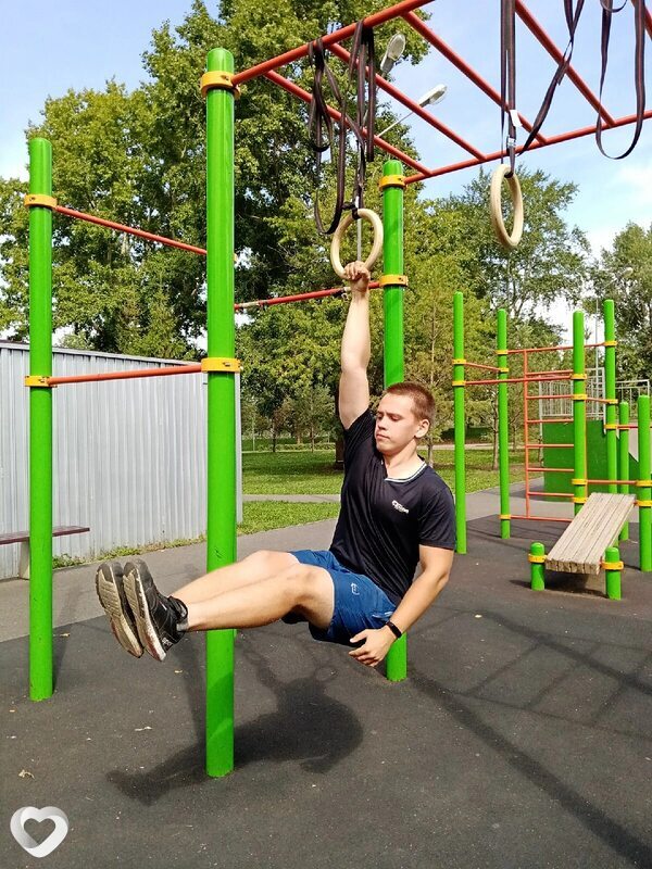 Шамиль, 25, Уфе — анкета №1034392