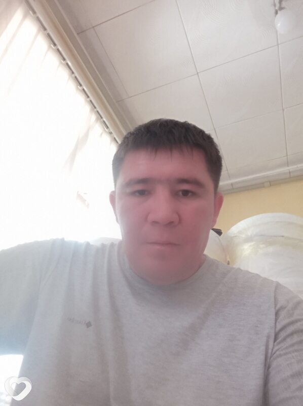 Бауыржан, 36, Таразе — анкета №1034349