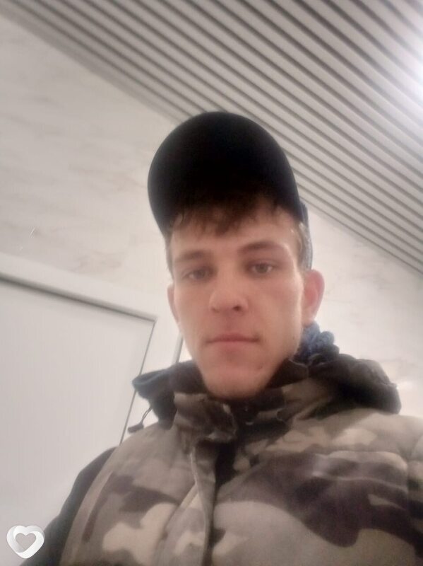 Атмир, Прохладный