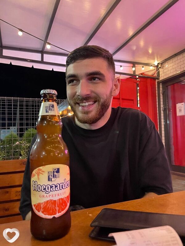Мурат, 25, Владикавказе — анкета №1034433