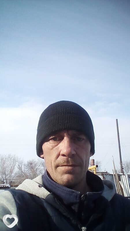 Виктор, Чик