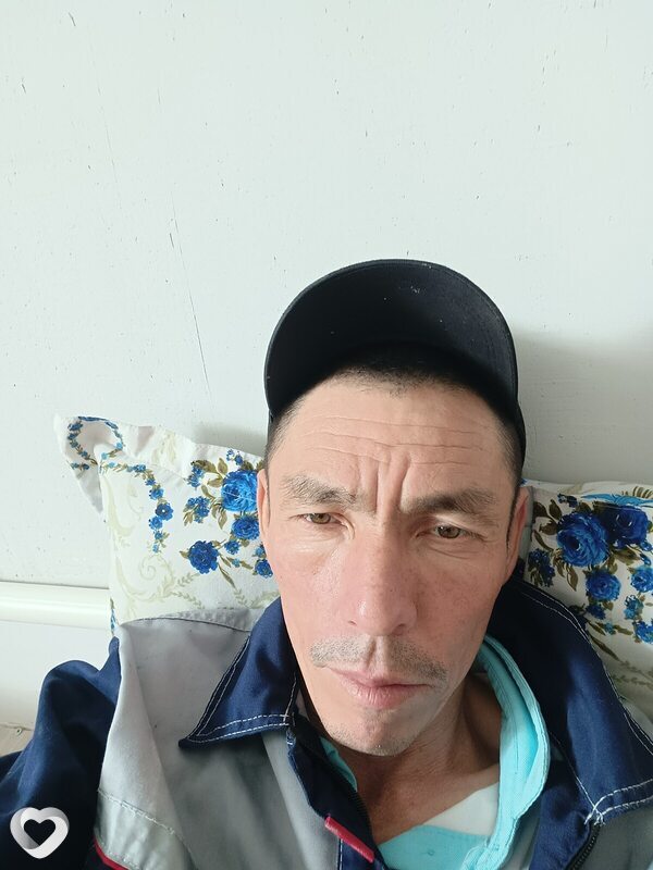 Амантай, 44, Атырау(гурьев) — анкета №1034599