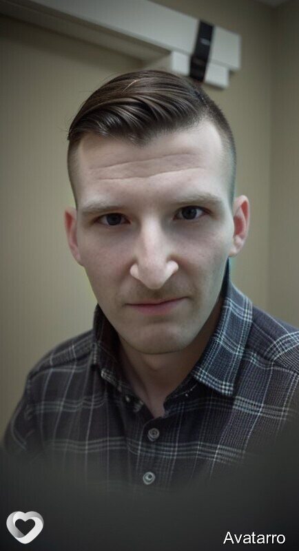 Александр, 32, Петропавловске-Камчатском — анкета №1034605