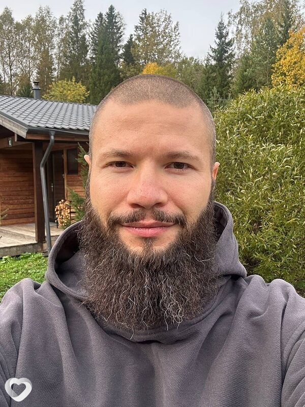 Сергей, 31, Нижнем Тагиле — анкета №1034677