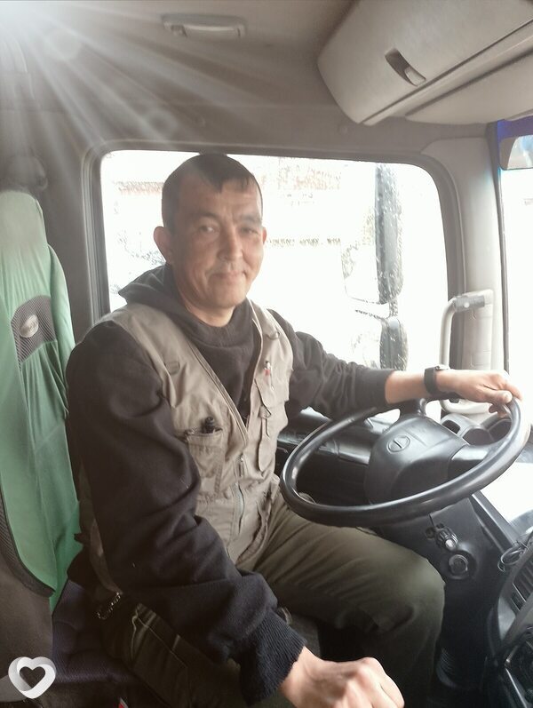 Александр, 43, Братске — анкета №1034620