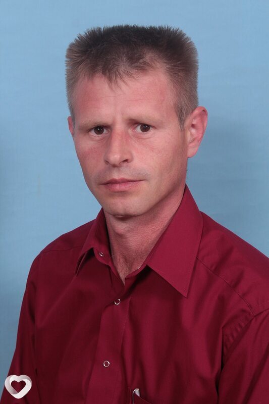 Александр, 47, Лельчицах — анкета №1034778