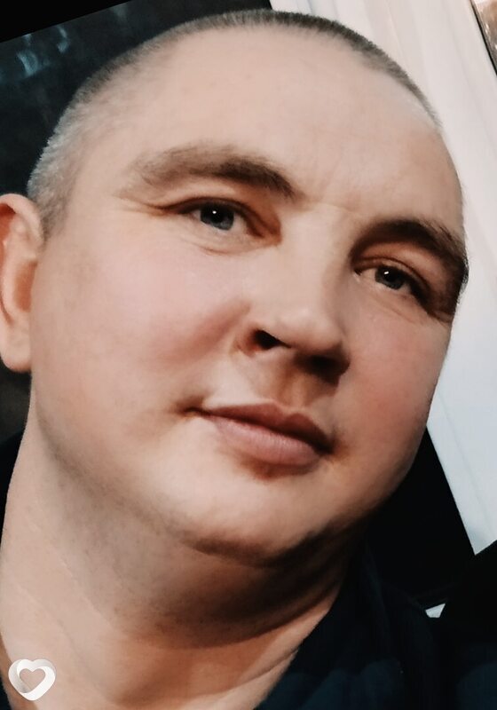 Денис, 45, Стерлитамаке — анкета №1034825
