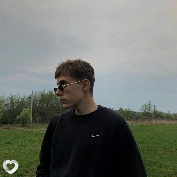 Денис, 23, Новосибирске — анкета №1034842