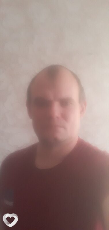 Александр, 34, Челябинске — анкета №1034817