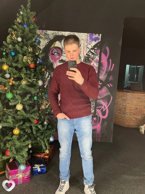 Владимир, 29, Чите — анкета №1034952