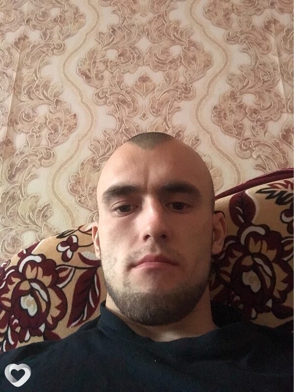 Виталий, 25, Воронеже — анкета №1034957