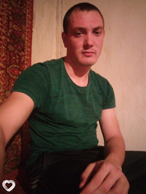 Александр, Эртиль