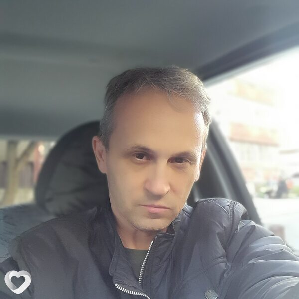 Геннадий, 50, Ставрополе — анкета №1034998
