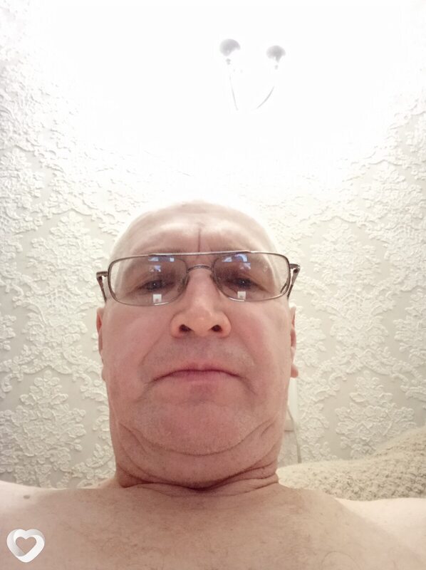 Александр, 56, Екатеринбурге — анкета №1035056