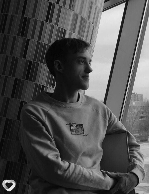 Олег, 37, Белгороде — анкета №1035072
