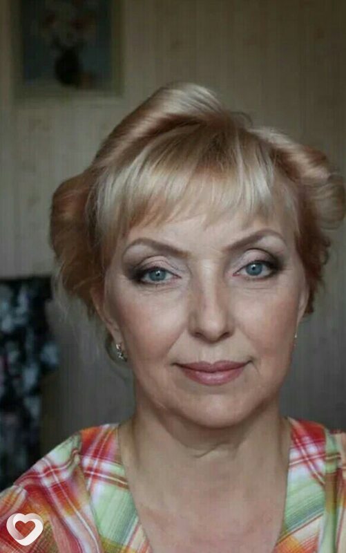 София, 42, Южноуральске — анкета №1035113