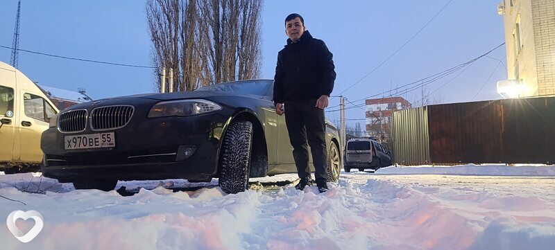 Игор, 21, Новокузнецке — анкета №1035118