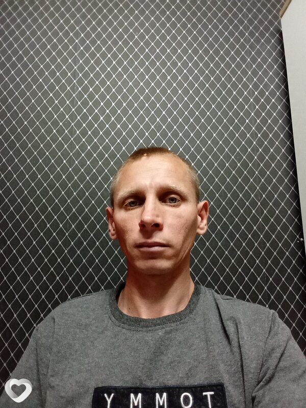 Александр, 21, Астрахани — анкета №1035129