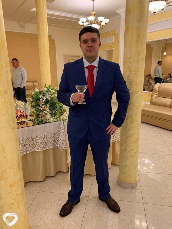 Алексей, Сысерть
