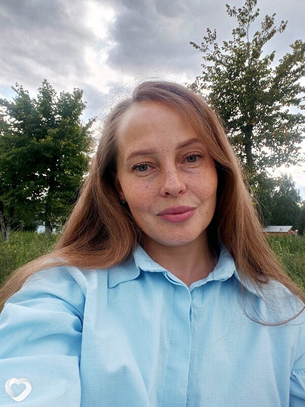 Lucky, 37, Челябинске — анкета №1035524