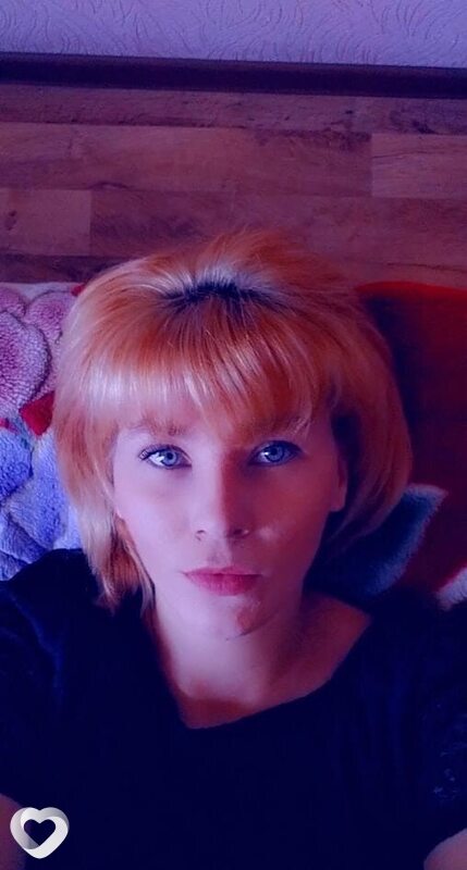 Светлана, Павловская
