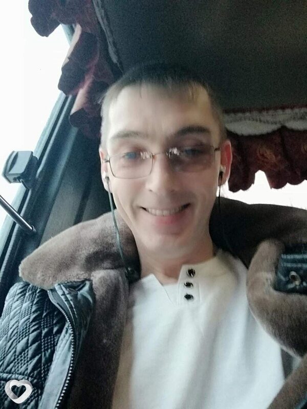 Александр, Долинск