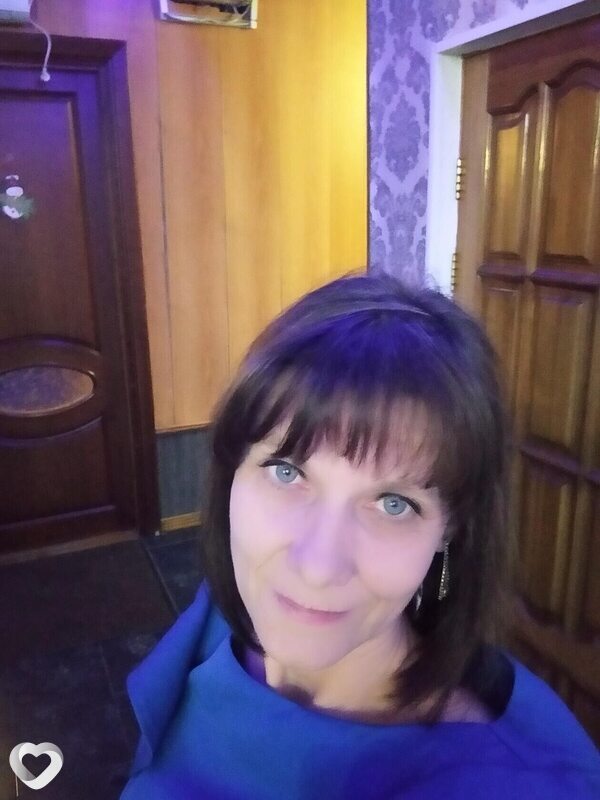 Елена, Лисаковск