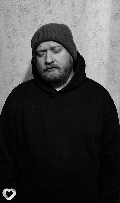 Всеволод, 36, Щекине — анкета №1035397
