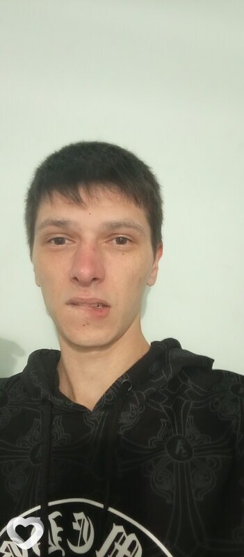 Сергей, 31, Владикавказе — анкета №1035583